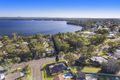 Property photo of 2 Karangal Crescent Buff Point NSW 2262