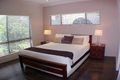 Property photo of 26 Thais Street Palm Cove QLD 4879