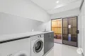 Property photo of 57 Belvedere Avenue Belvedere QLD 4860