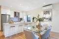 Property photo of 60A Bedford Street Airport West VIC 3042