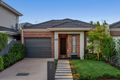 Property photo of 60A Bedford Street Airport West VIC 3042