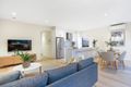 Property photo of 60A Bedford Street Airport West VIC 3042