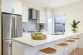 Property photo of 60A Bedford Street Airport West VIC 3042