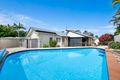 Property photo of 24 Pearson Close Arundel QLD 4214