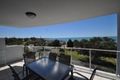 Property photo of 403/239 Esplanade Pialba QLD 4655