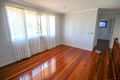 Property photo of 20 Harbour Parade Buddina QLD 4575