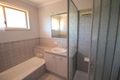 Property photo of 20 Harbour Parade Buddina QLD 4575