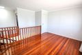 Property photo of 20 Harbour Parade Buddina QLD 4575