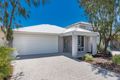 Property photo of 20 Pantropical Loop Alkimos WA 6038