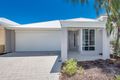 Property photo of 20 Pantropical Loop Alkimos WA 6038