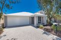 Property photo of 20 Pantropical Loop Alkimos WA 6038