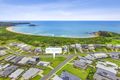 Property photo of 14 Beachside Boulevard Tomakin NSW 2537