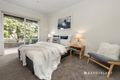 Property photo of 119 Rosebud Parade Rosebud VIC 3939