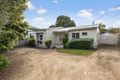 Property photo of 119 Rosebud Parade Rosebud VIC 3939