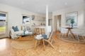 Property photo of 119 Rosebud Parade Rosebud VIC 3939