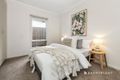Property photo of 119 Rosebud Parade Rosebud VIC 3939