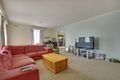 Property photo of 7 Rialto Court Traralgon VIC 3844