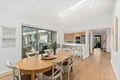 Property photo of 5 Colo Place Albion Park NSW 2527
