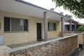 Property photo of 5 William Street Midland WA 6056