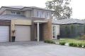 Property photo of 129 Princes Road Mitcham SA 5062