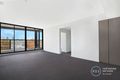Property photo of 1006/6 Ebsworth Street Zetland NSW 2017
