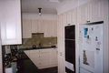 Property photo of 47 Edward Street Baulkham Hills NSW 2153