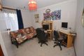 Property photo of 1 Elm Street Wendouree VIC 3355