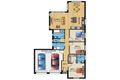 Property photo of 17 Eucalyptus Crescent Andrews Farm SA 5114