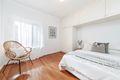 Property photo of 7/5 Church Street Highgate SA 5063
