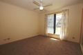 Property photo of 1/32 Griffith Avenue Coffs Harbour NSW 2450