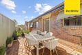 Property photo of 8/8 Angus Avenue Epping NSW 2121
