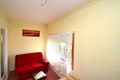 Property photo of 18 Colin Street Moore QLD 4314