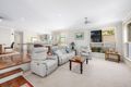 Property photo of 24 Pearson Close Arundel QLD 4214