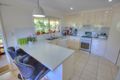Property photo of 16 Joseph Banks Boulevard Agnes Water QLD 4677