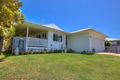 Property photo of 16 Joseph Banks Boulevard Agnes Water QLD 4677