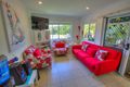 Property photo of 16 Joseph Banks Boulevard Agnes Water QLD 4677