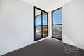 Property photo of 1006/6 Ebsworth Street Zetland NSW 2017