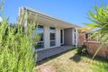 Property photo of 7 Sabro Lane Caversham WA 6055