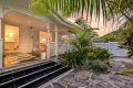 Property photo of 67 Hillview Crescent Whitfield QLD 4870