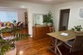 Property photo of 17 Cooloon Street Hawks Nest NSW 2324