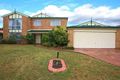 Property photo of 10 Fowler Road Rowville VIC 3178