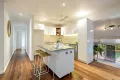 Property photo of 67 Hillview Crescent Whitfield QLD 4870