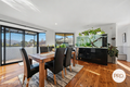 Property photo of 74 Baskerville Road Old Beach TAS 7017