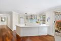 Property photo of 24 Pearson Close Arundel QLD 4214