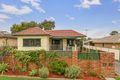 Property photo of 1/87 Swadling Street Long Jetty NSW 2261