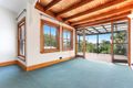 Property photo of 59 Styles Street Leichhardt NSW 2040