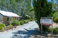 Property photo of 12 Stanley Street Clare SA 5453