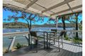 Property photo of 61 Richard Road Scotland Island NSW 2105