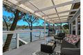 Property photo of 61 Richard Road Scotland Island NSW 2105