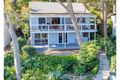 Property photo of 61 Richard Road Scotland Island NSW 2105